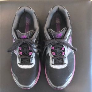 New Balance 1765 Fantom Fit